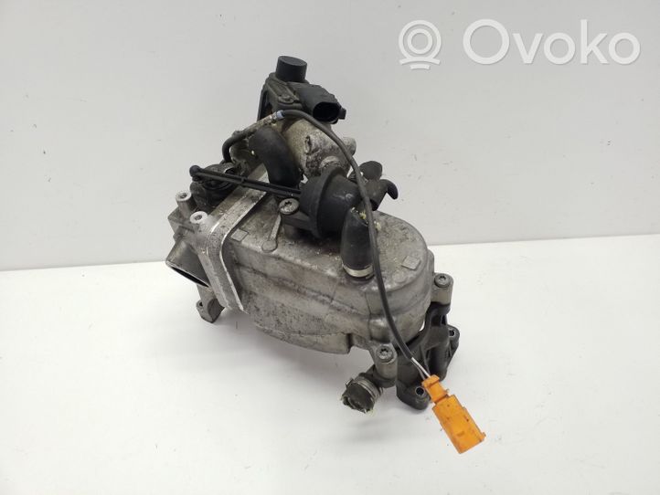 Audi A5 8T 8F Soupape vanne EGR 059131515CC