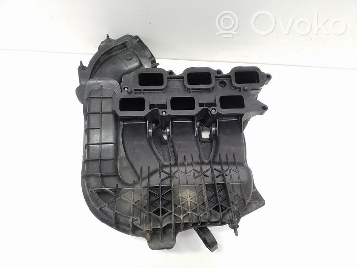 Chrysler Town & Country V Collettore di aspirazione 511124