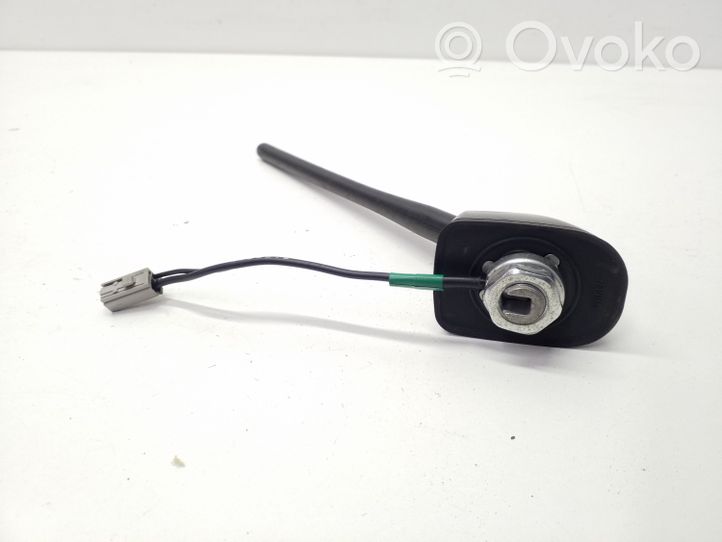 Nissan Juke I F15 Radion antenni 