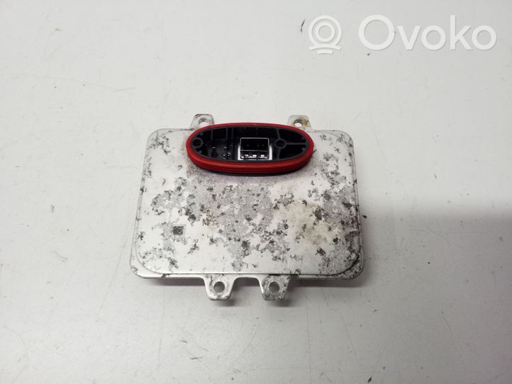 Opel Antara Modulo di zavorra faro Xenon 00040547