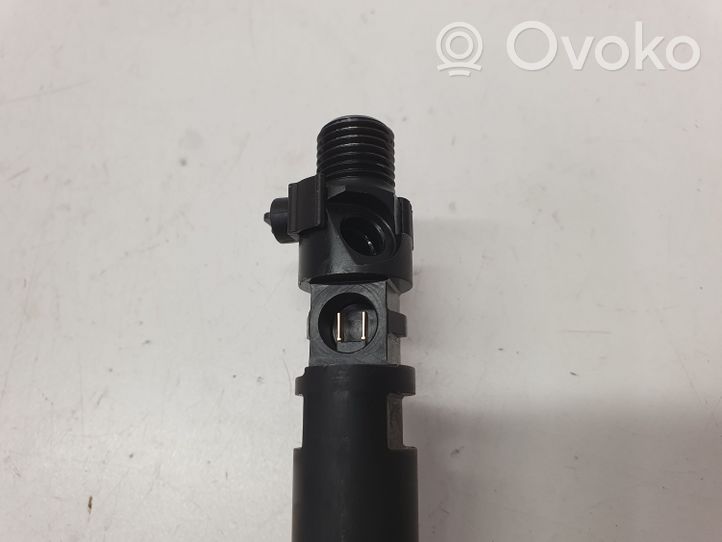 Ford Kuga I Fuel injector 