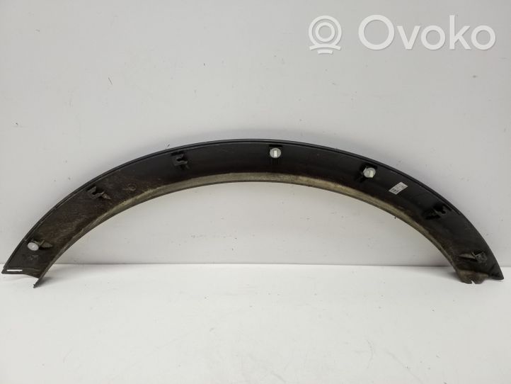 Opel Antara Garniture pour voûte de roue avant 