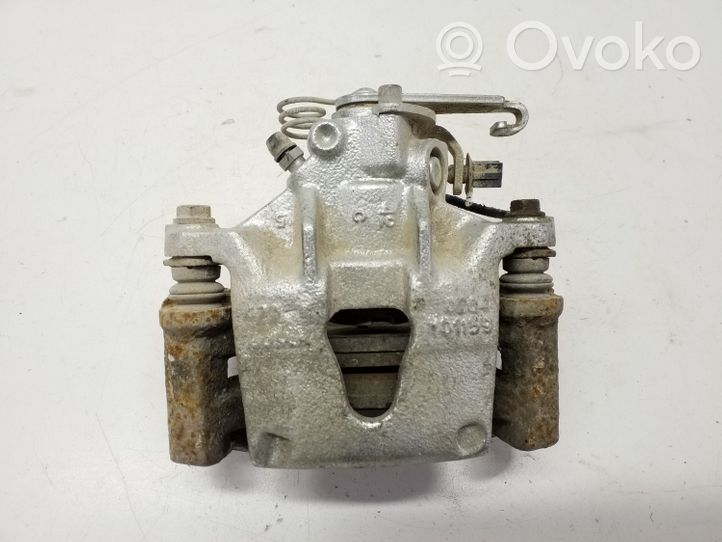 Opel Movano A Rear brake caliper 