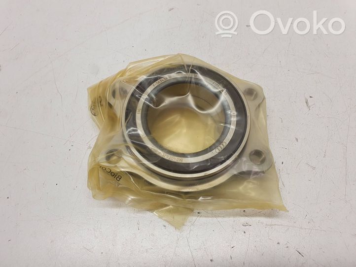 Porsche Macan Rear wheel ball bearing 9A740762501