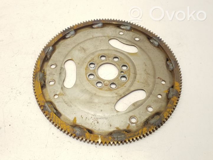 Chrysler Pacifica Flywheel 