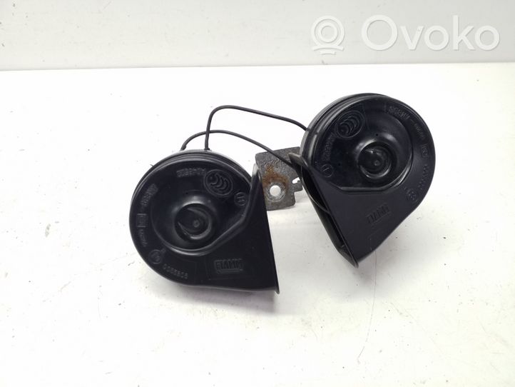 Ford Kuga I Signal sonore 3M5T13A803CA