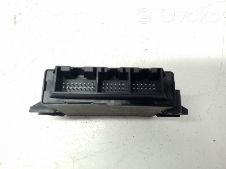 Ford Kuga I Parking PDC control unit/module 