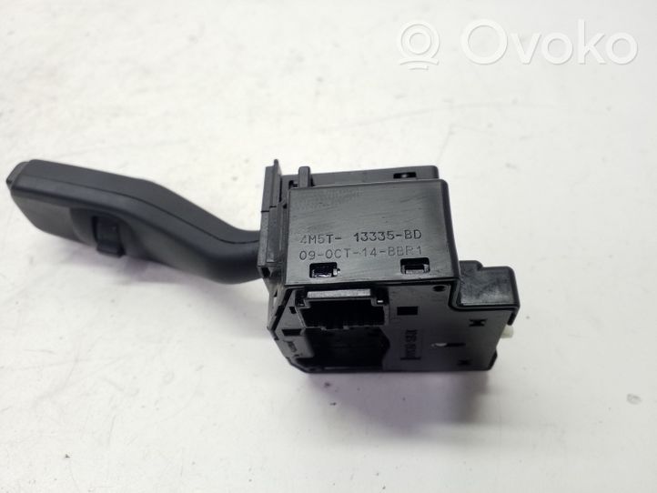 Ford Kuga I Indicator stalk 17D9401