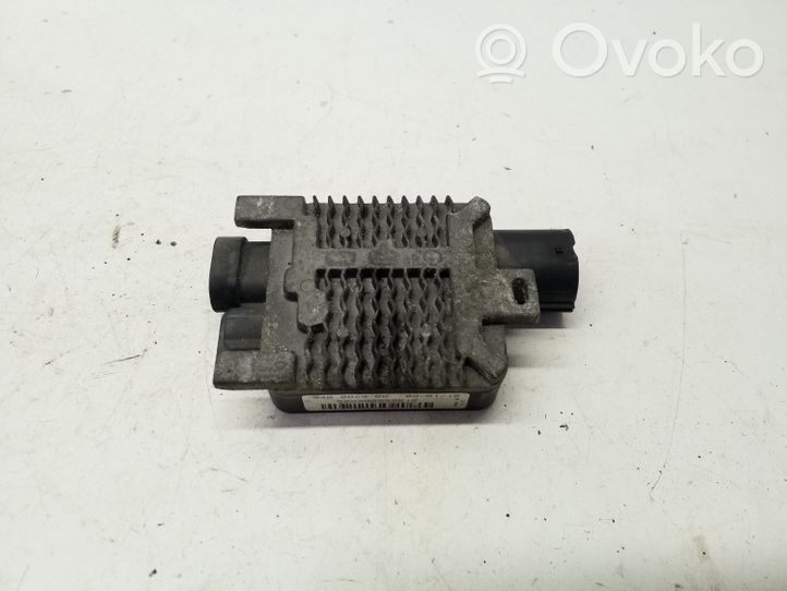 Ford Focus Fan control module 940002906