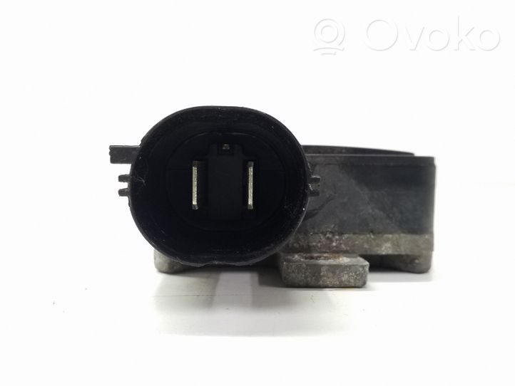 Ford Focus Fan control module 940002906