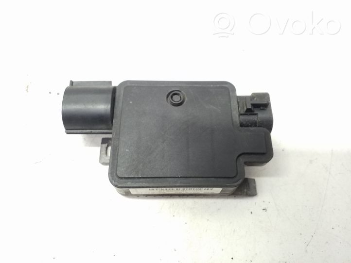 Ford Focus Fan control module 940002906