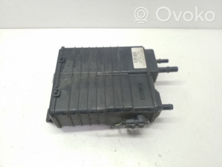 Ford Focus Serbatoio a carbone attivo per il recupero vapori carburante AS439E857AA