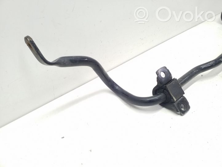 Ford Focus Barre stabilisatrice 