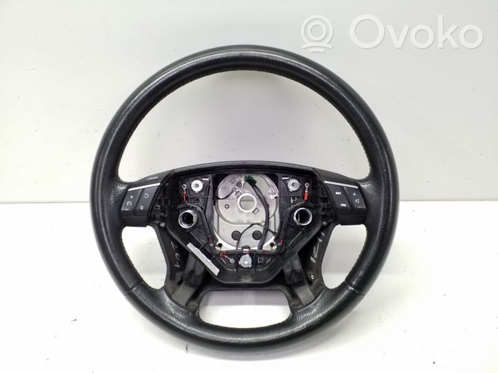 Volvo XC90 Volant 30776426