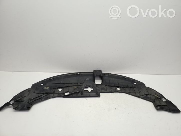 Toyota Avensis T270 Radiatoru dekoratīvā apdare 5328905010