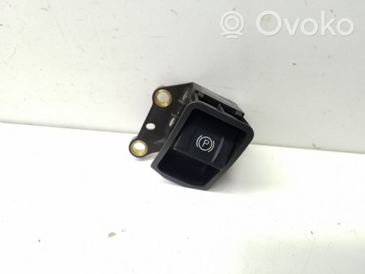 Toyota Avensis T270 Interruttore del freno di stazionamento/freno a mano 8439005020