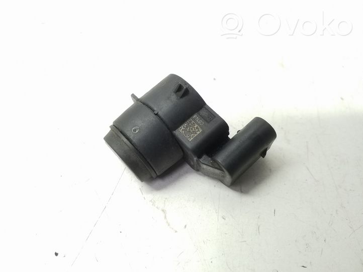 BMW 1 E81 E87 Parking PDC sensor 6935597