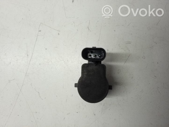 BMW 1 E81 E87 Parking PDC sensor 6935597