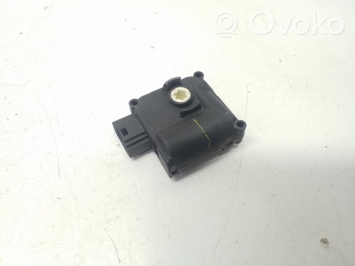 Audi A6 S6 C6 4F Moteur / actionneur de volet de climatisation 4F0820511A