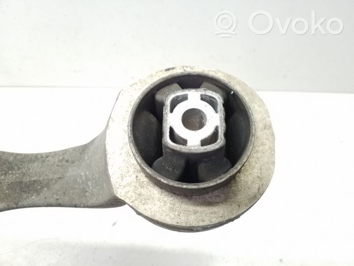 Audi A5 8T 8F Fourchette, bras de suspension inférieur avant 8K0407696E