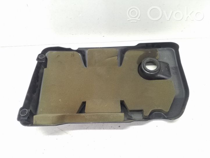 Chevrolet Captiva Engine cover (trim) 12634977