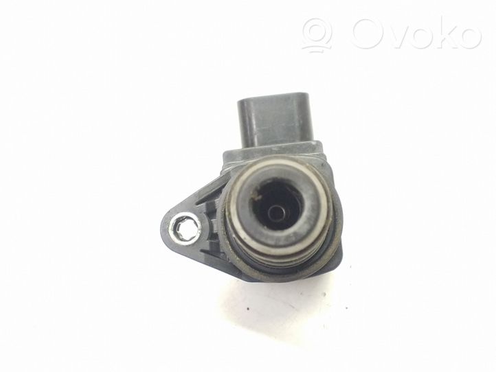 Chevrolet Captiva Bobine d'allumage haute tension 0997001900