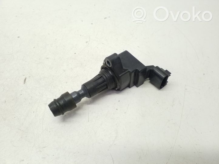 Chevrolet Captiva Bobine d'allumage haute tension 0997001900