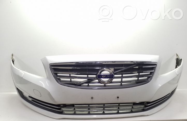 Volvo on sale v70 dismantlers