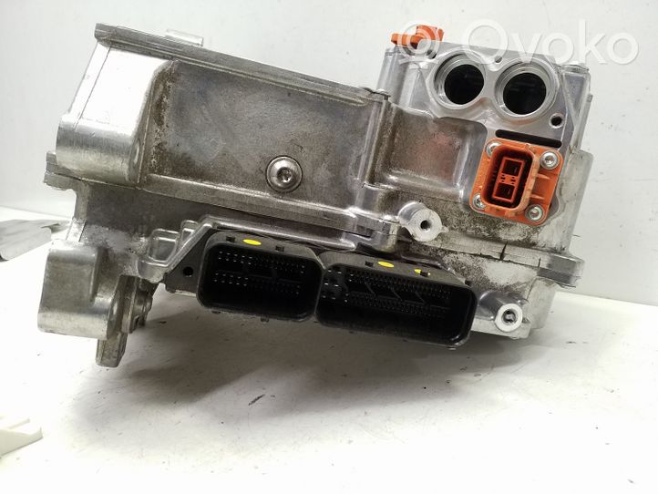 Chrysler Pacifica Convertitore di tensione inverter P05190225AI