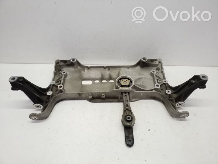 Volkswagen Tiguan Sottotelaio anteriore 3C0199369H