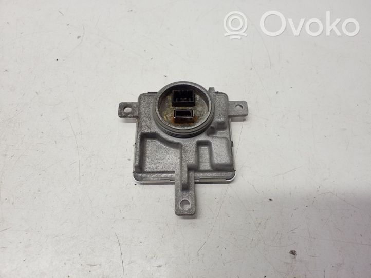 Volkswagen Tiguan Module de ballast de phare Xenon 8K0941597E