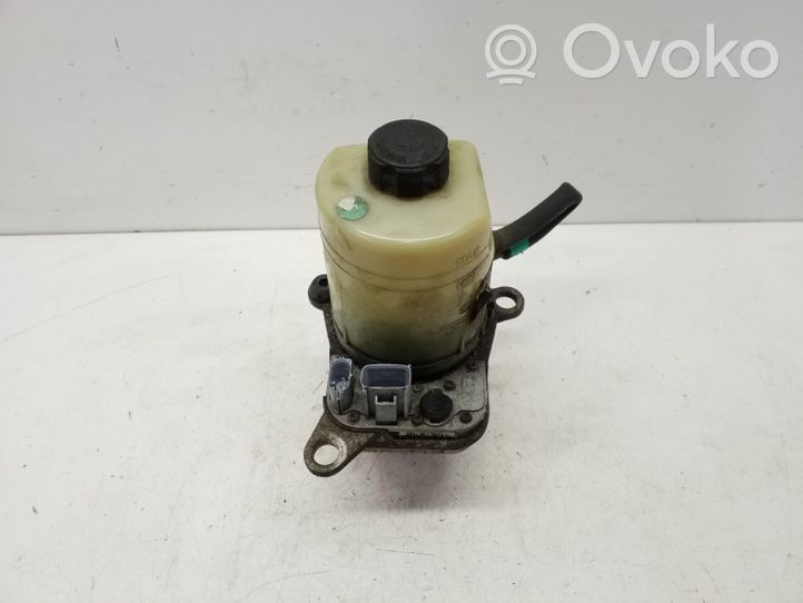 Ford Kuga I Pompe de direction assistée 4M513K514DA