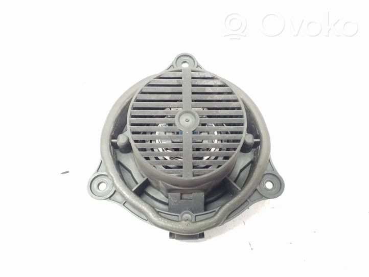 Audi A6 S6 C6 4F Haut-parleur de porte avant 4F0035411E