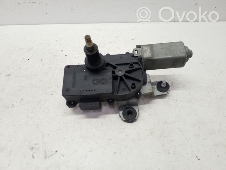 Chevrolet Captiva Moteur d'essuie-glace arrière 96627058