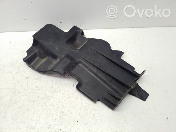 Chevrolet Captiva Garniture de radiateur 20907214