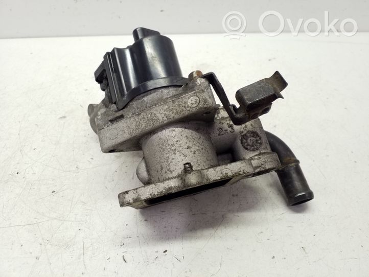 KIA Sportage Valvola EGR 284102A850