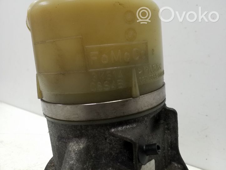 Volvo V70 Power steering pump 31387595