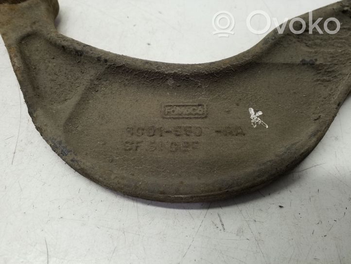 Volvo V70 Braccio di controllo sospensione posteriore superiore/braccio oscillante 6G915500AA