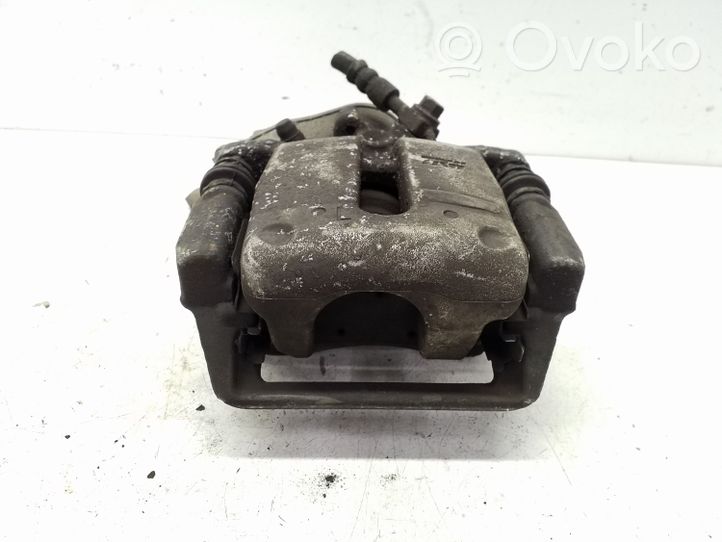 Volvo V70 Pinza del freno posteriore 32332594G