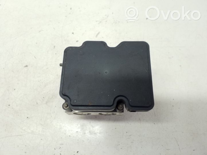 Subaru Impreza IV Pompe ABS 2265106452