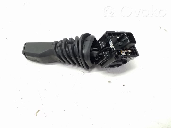 Opel Antara Wiper control stalk 202005410