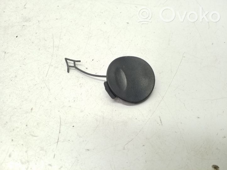 Opel Antara Rear bumper row hook cap/cover 96660278