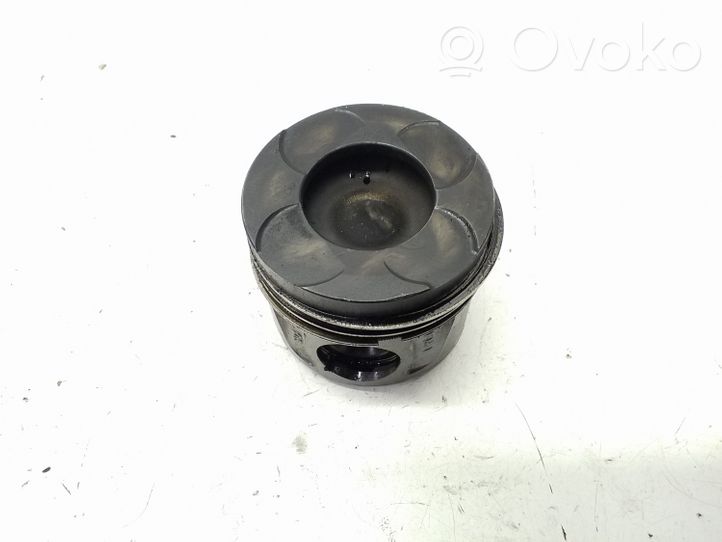 Opel Insignia A Piston 55574804