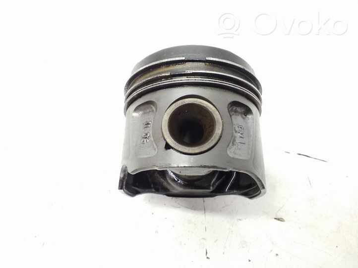 Opel Insignia A Piston 55574804