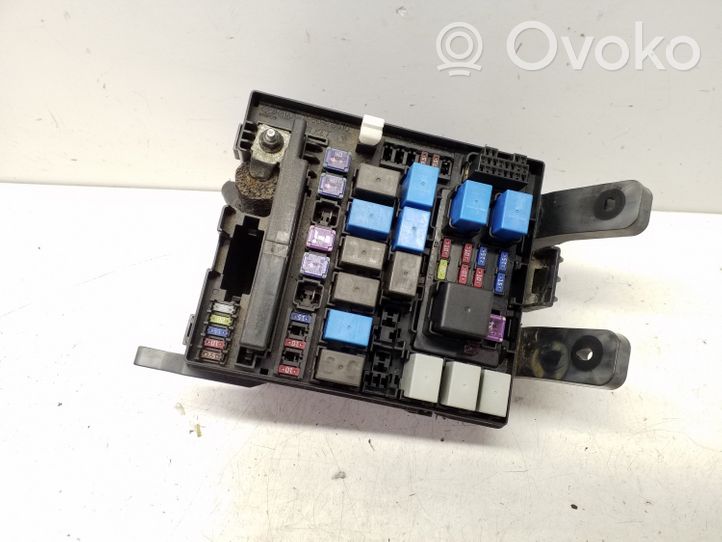 KIA Sportage Fuse box set 919502S010