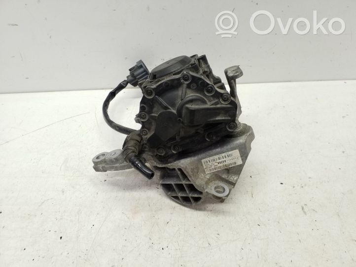 Ford C-MAX II Pompe à vide DG982A451AB