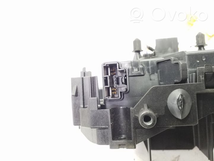 Ford C-MAX II Airbag slip ring squib (SRS ring) CV6T14A664BD