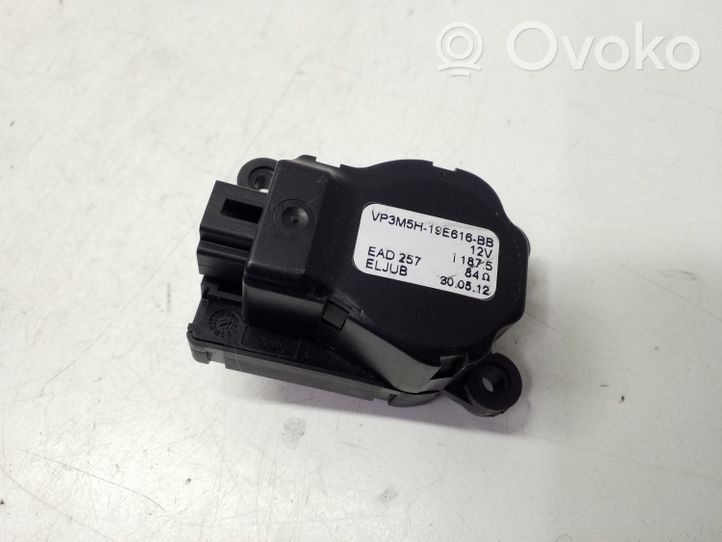 Ford C-MAX II Motorino attuatore aria VP3M5H19E616BB