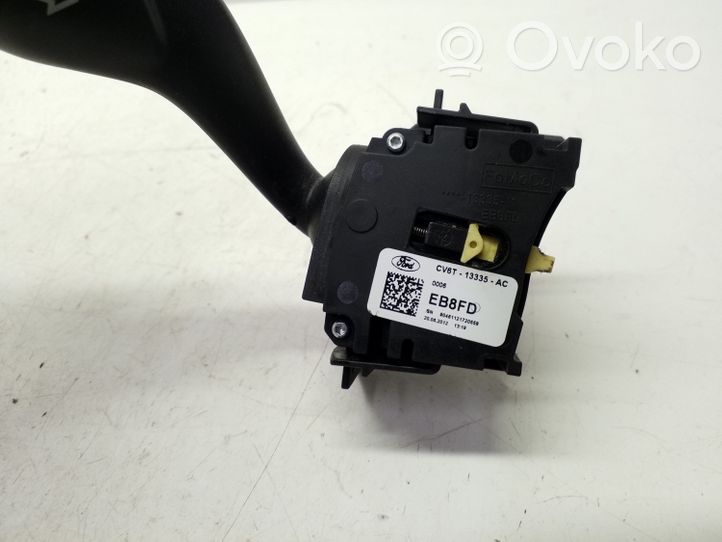 Ford C-MAX II Indicator stalk CV6T13335AC