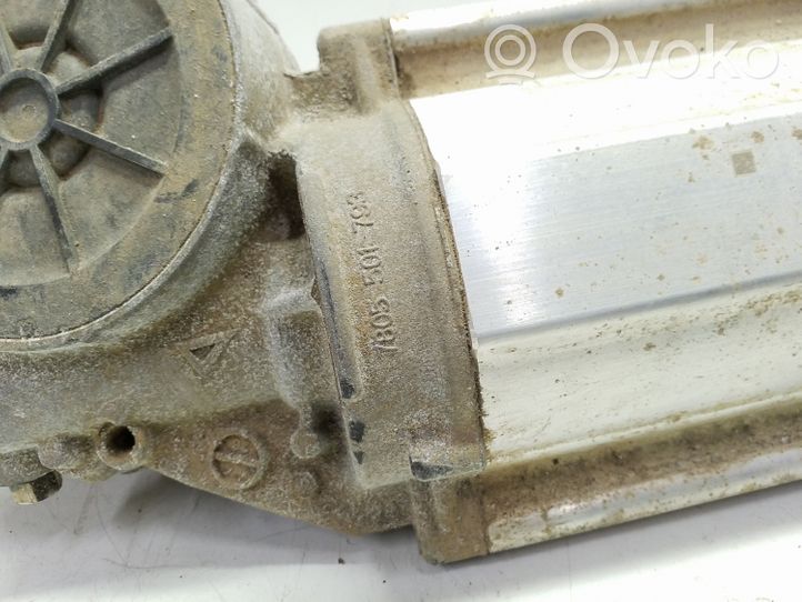 Jeep Cherokee Cremagliera dello sterzo P05154521AI